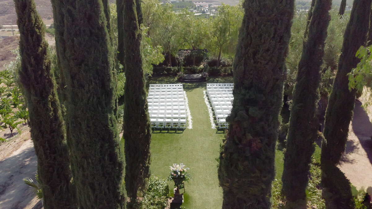 falkner winery temecula wedding 107
