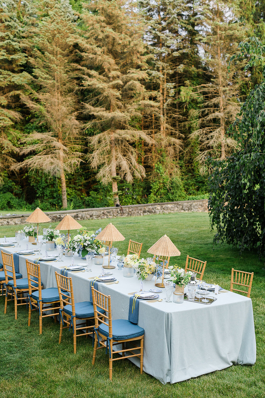Jordyn_Dryden_Photography_Greencrest_Manor_Wedding_Grand_Rapids_Michigan-58