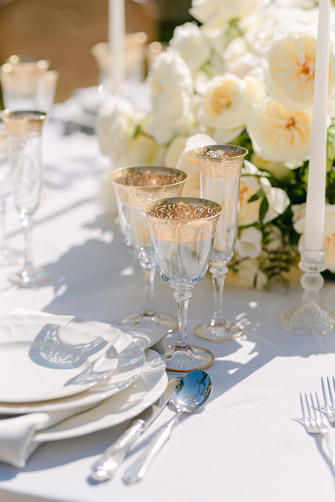 Villa Balbiano Wedding - Lake Como Wedding Photographer47