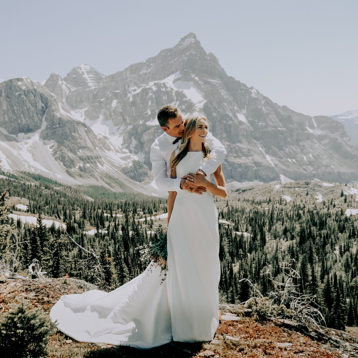 P9970578.00_00_49_02.Still003