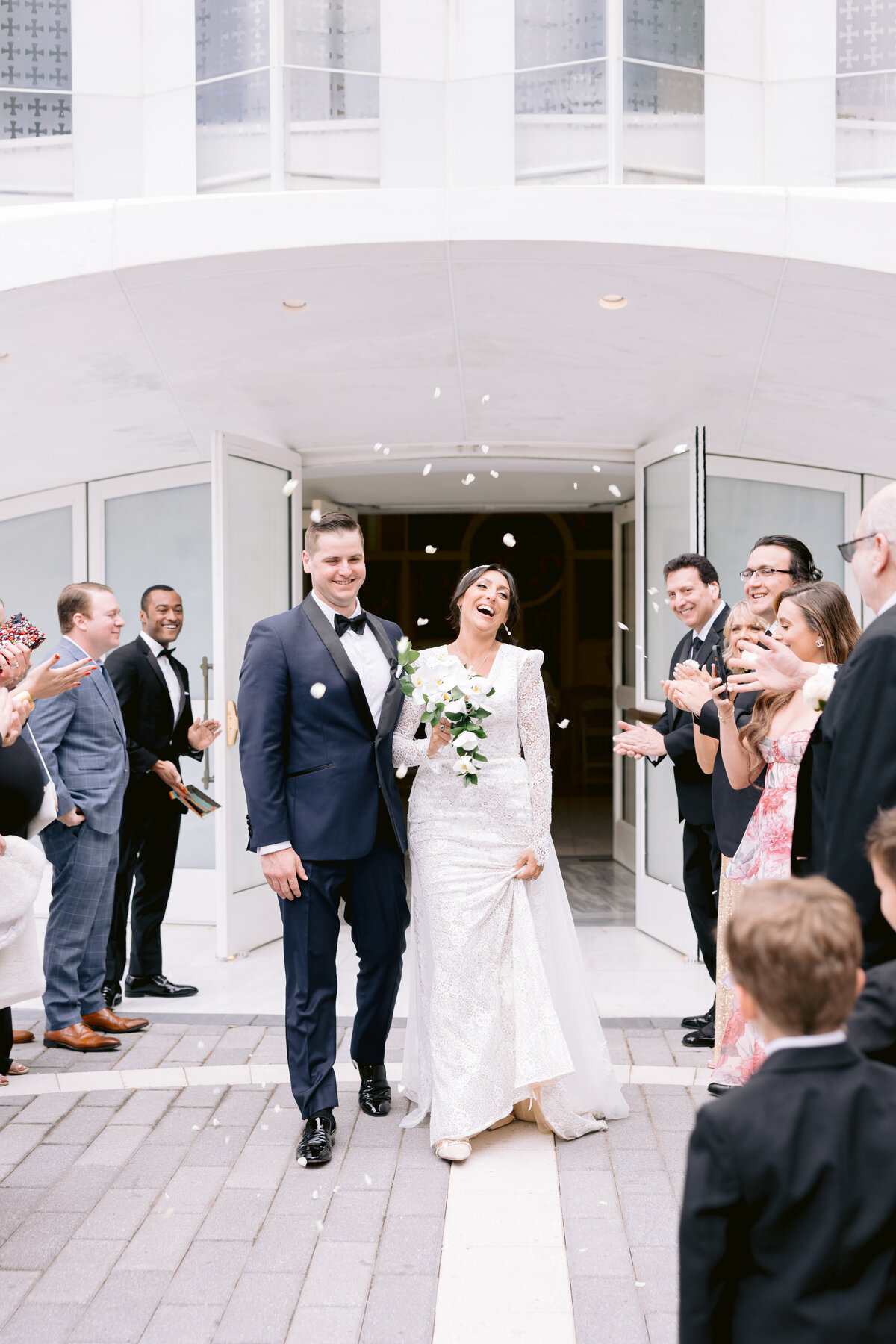 AlyssaandAndrewsWedding_1148