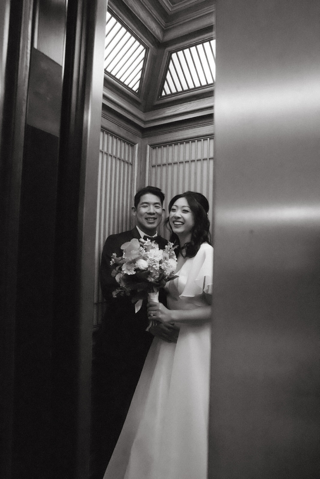 jenandyoung_wedding_cityhall-25_1