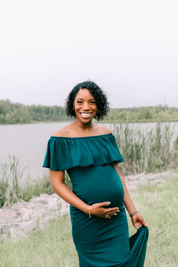maternity-photos-raleigh-71