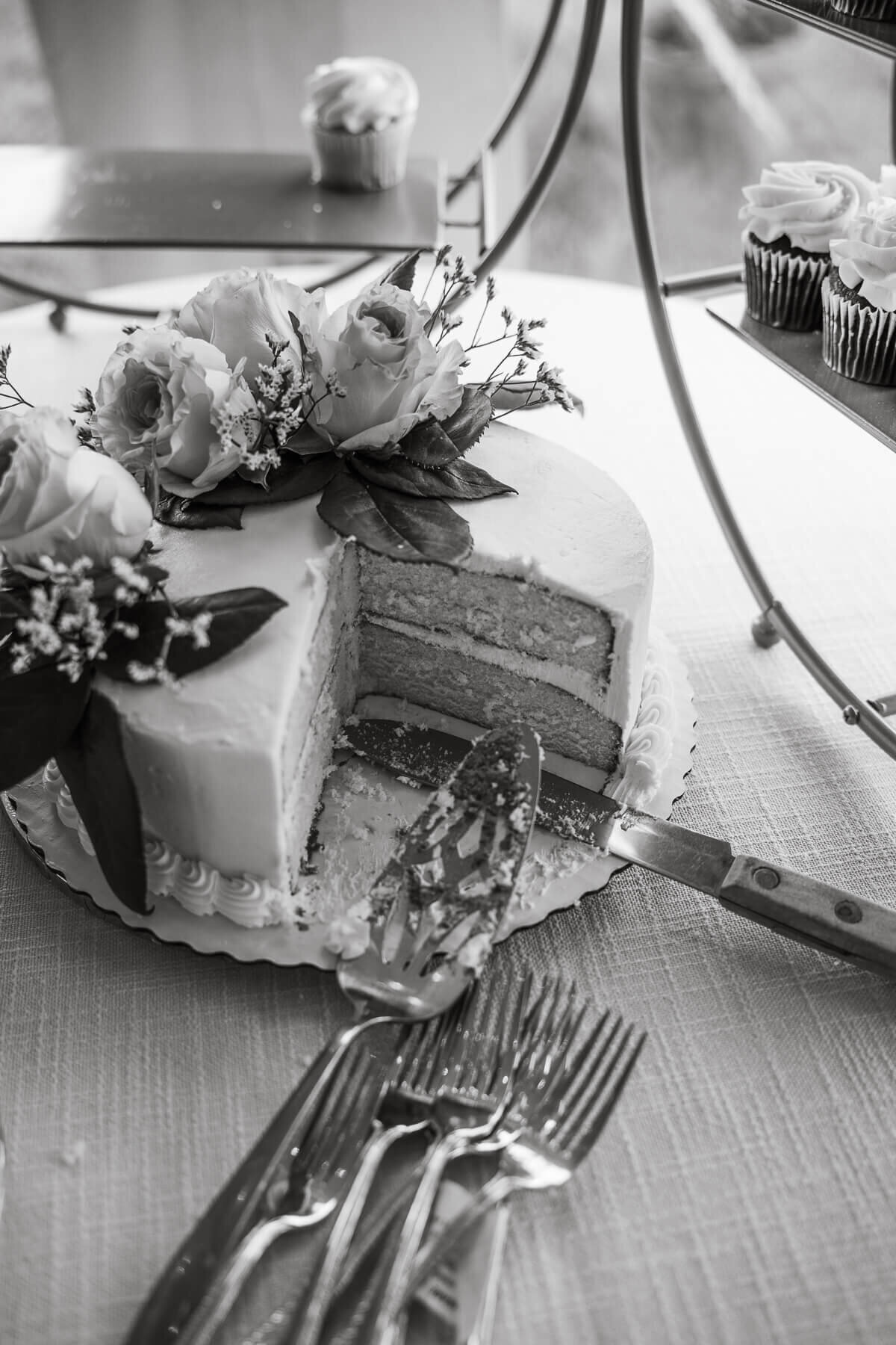 Delaware-Wedding-Photographer-90