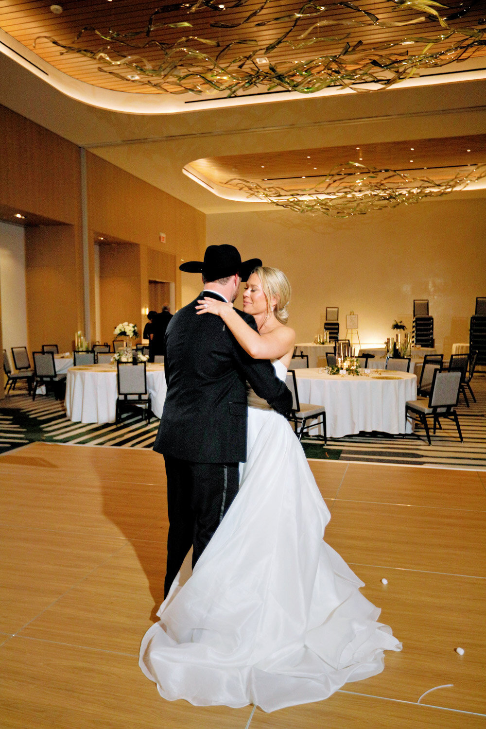 Dallas-wedding-planner-03