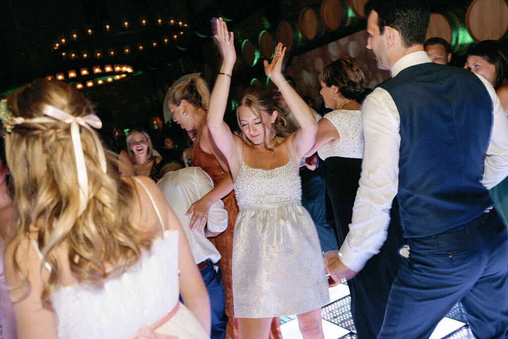 estate-yountville-wedding-planning-and-design-jacinda-weddings-and-events-37