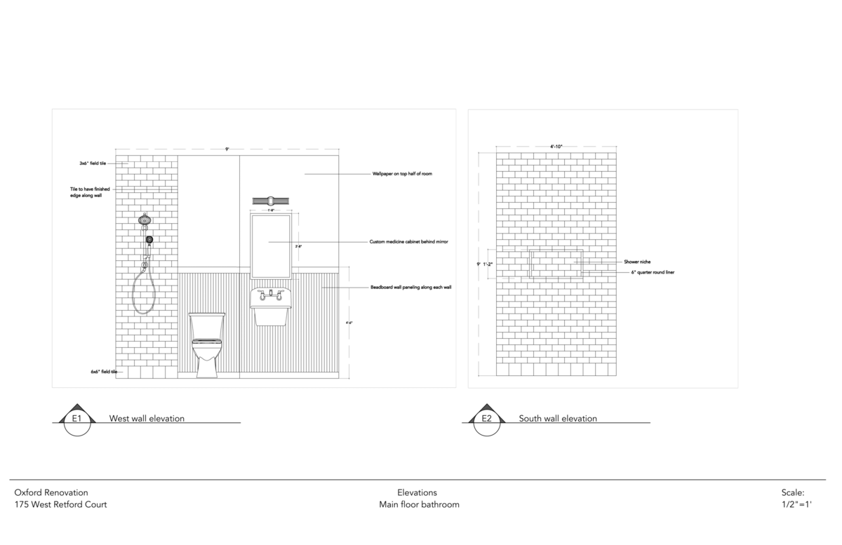 Retford Plans v2-Bath elevations 1-1