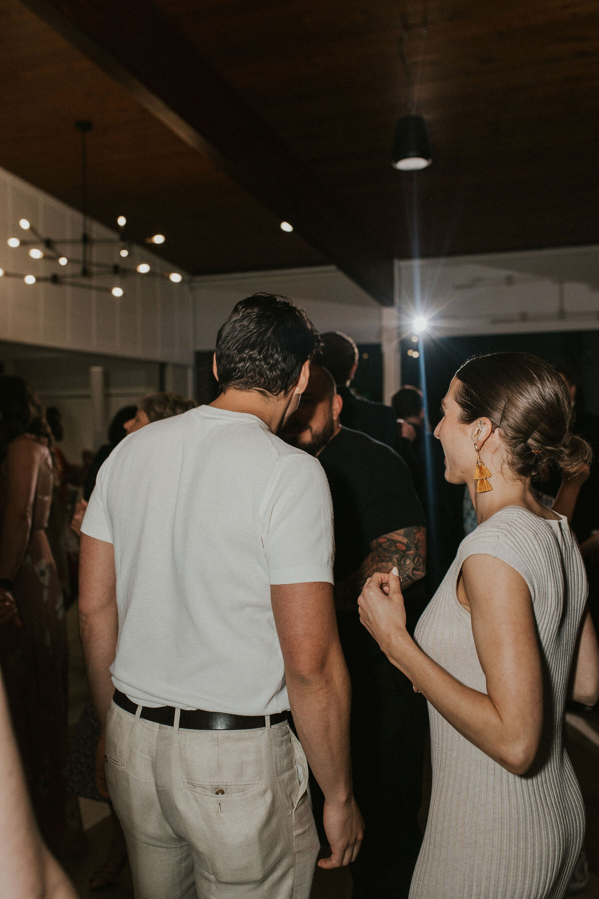 MILLS-GROSS.WEDDING-SPCC-rcptn-433