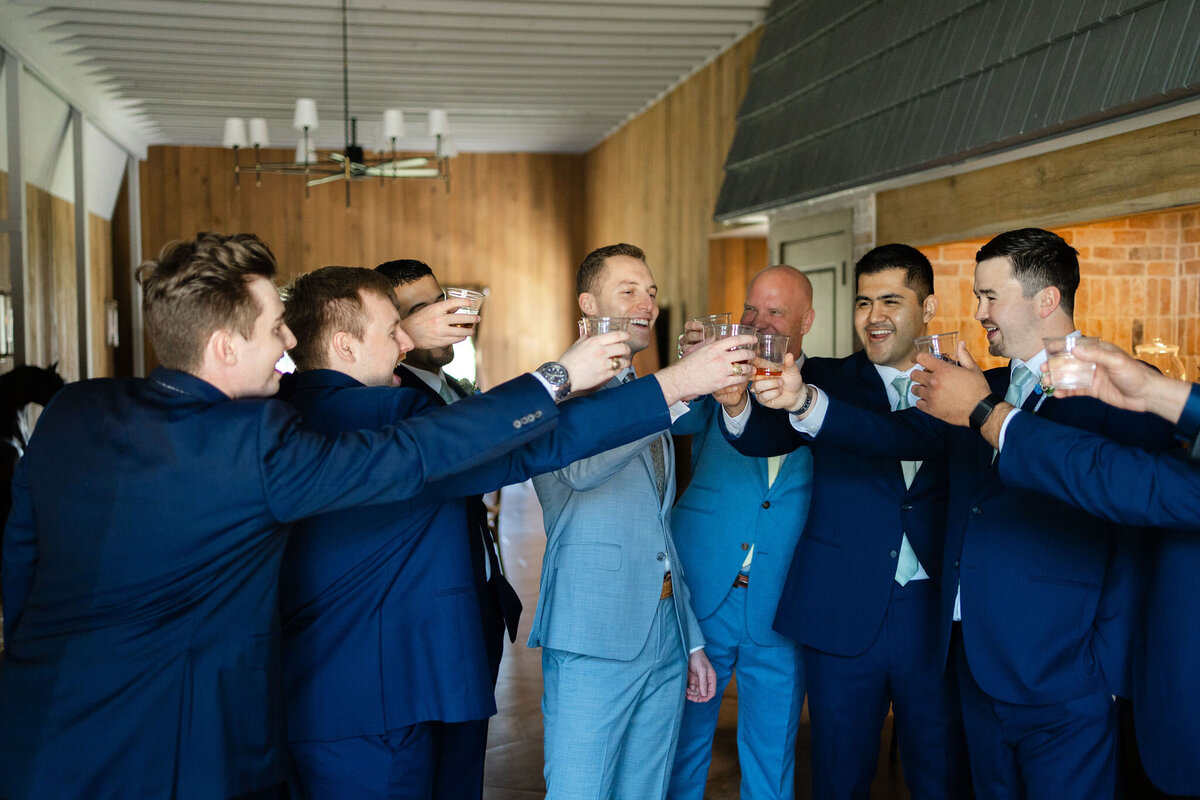 Stahl-Wedding-Preview-18
