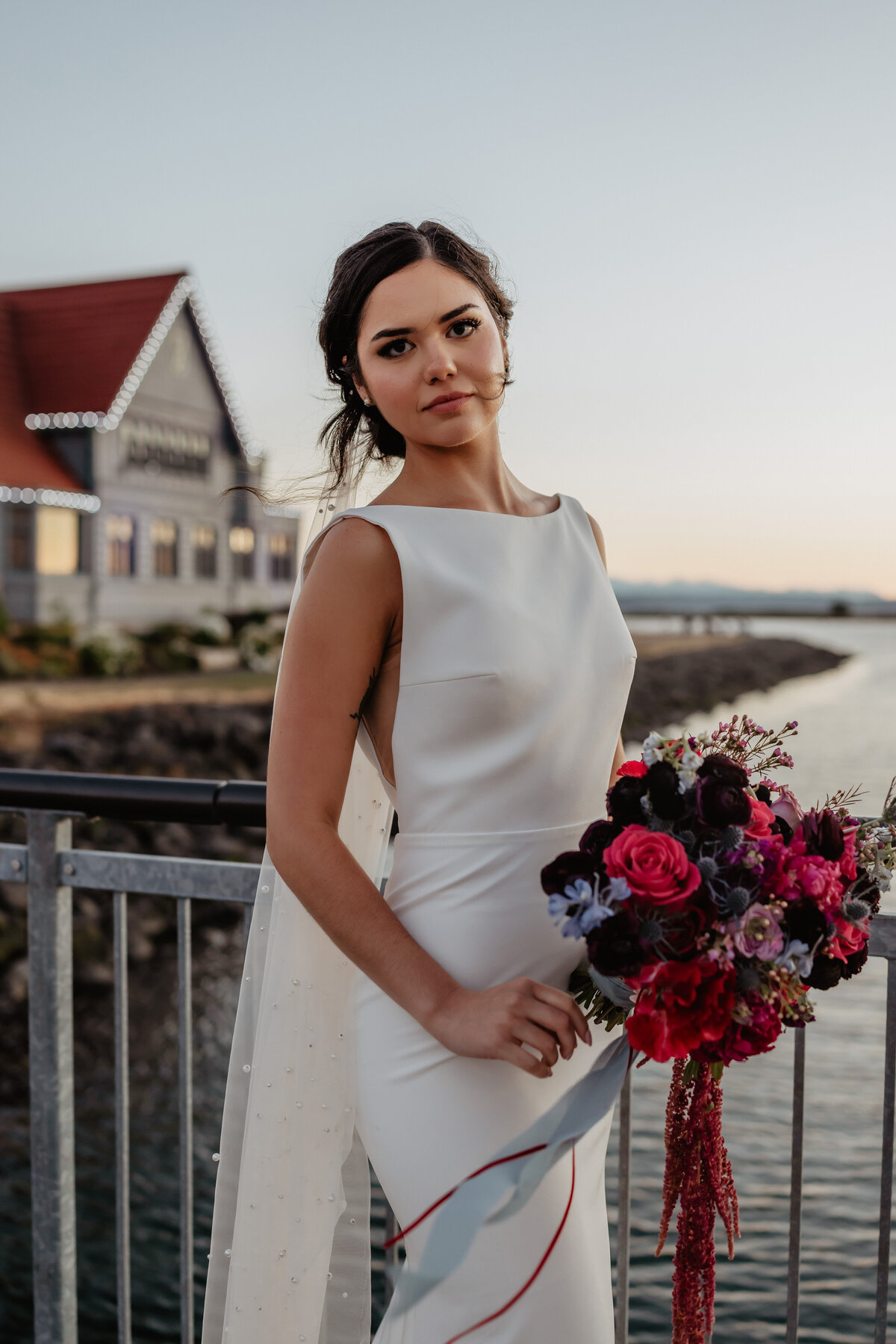 the-muse-whiskey-bar-wedding-820