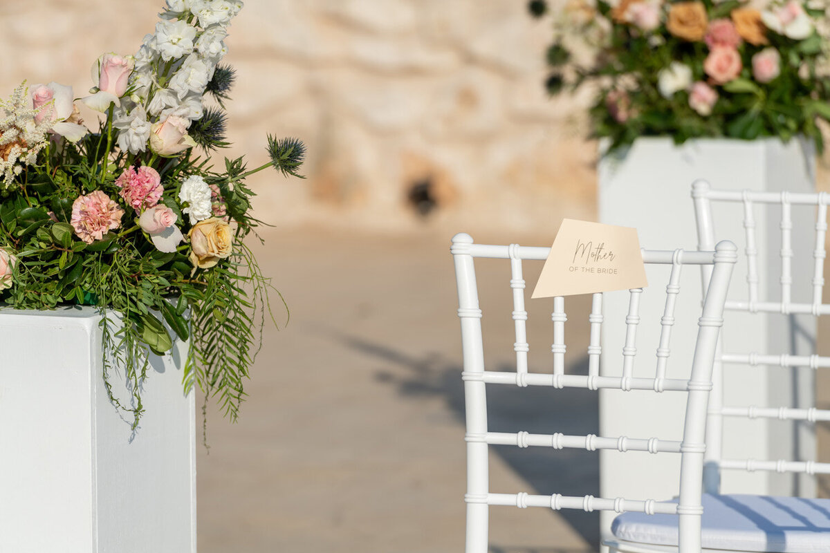 paros destination wedding  (1)