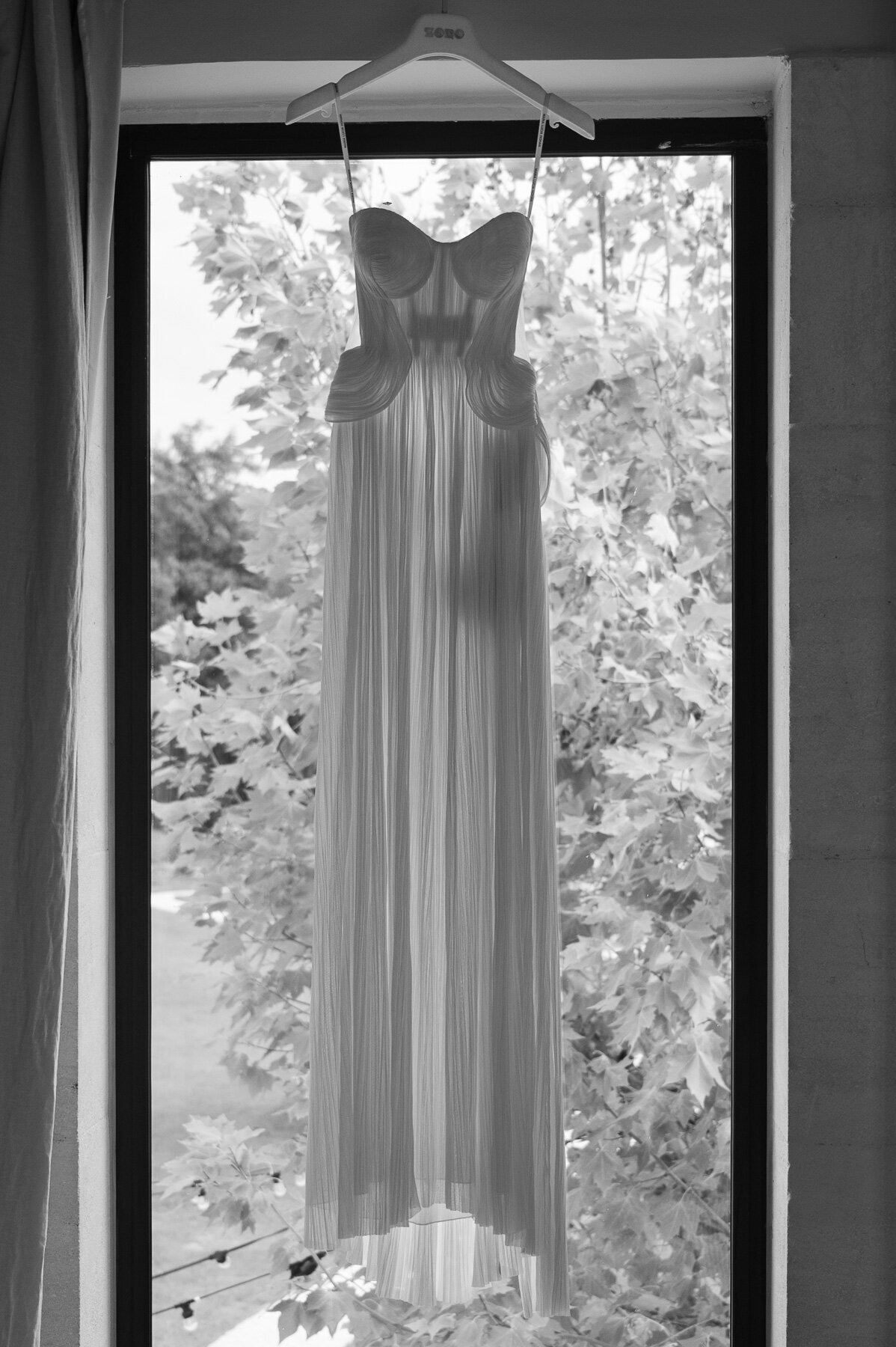 editorial_wedding_photographer9