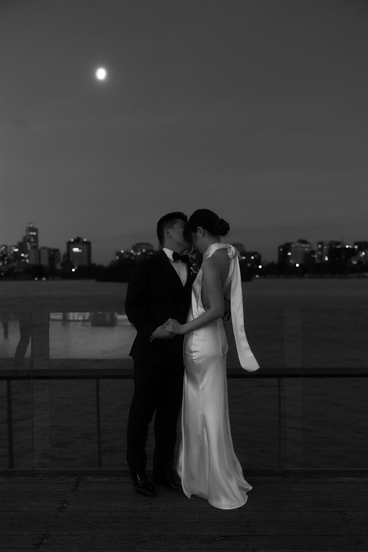 Maegan-Brown-Moments_20250208_Wedding_Sally-Will_Carousel_6548