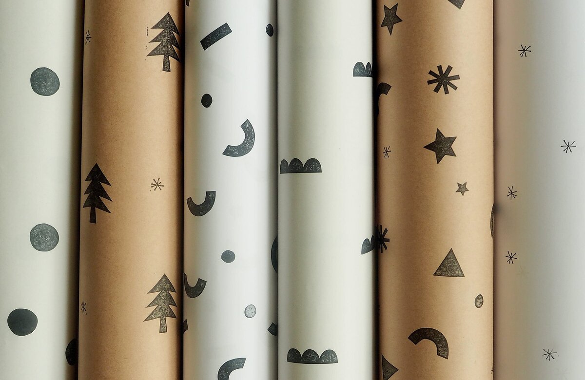 kraft_wrap_stamping