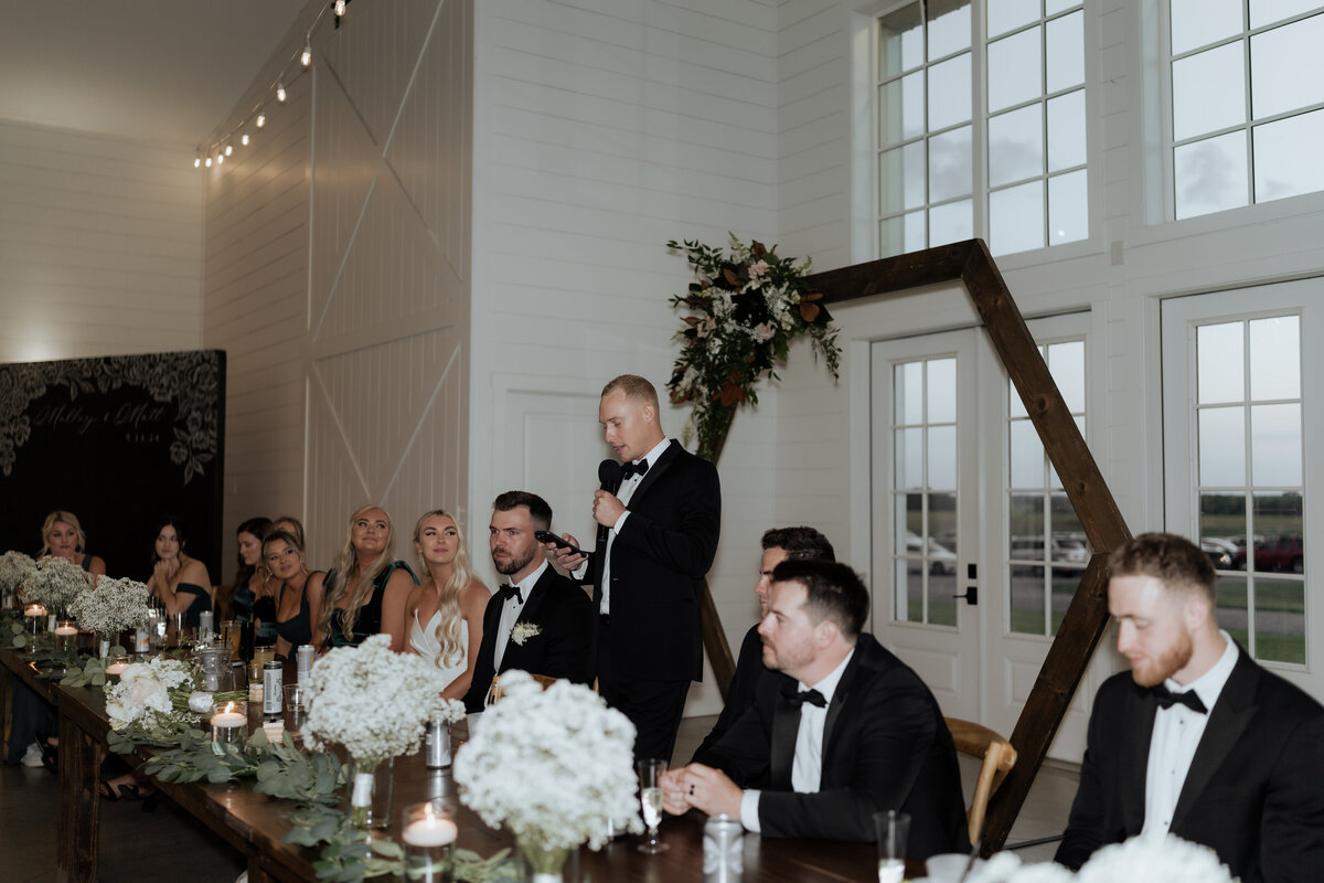 pile-wedding-904