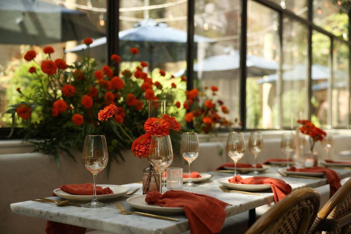 osteria-wedding-showcase-26