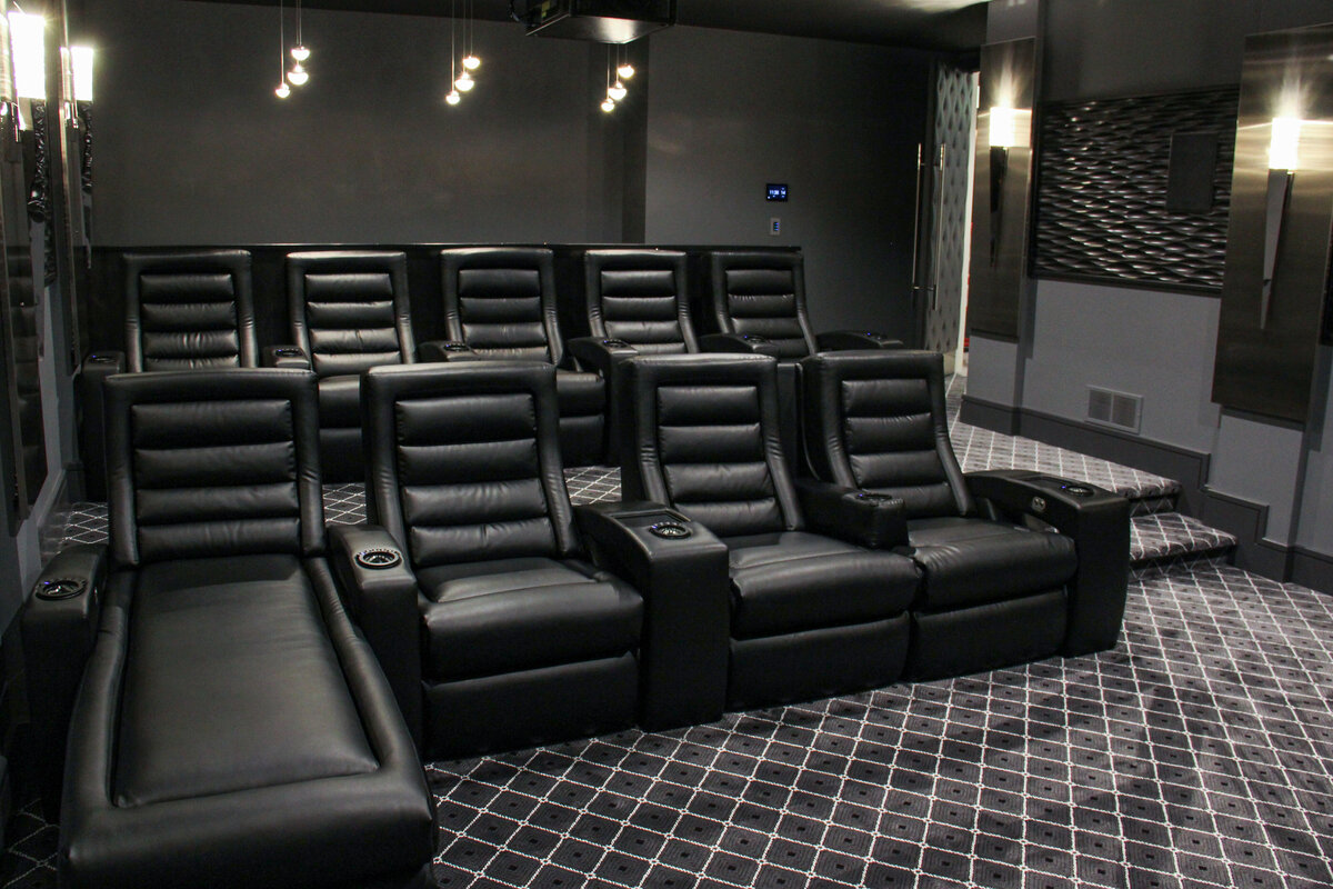 Theater 07