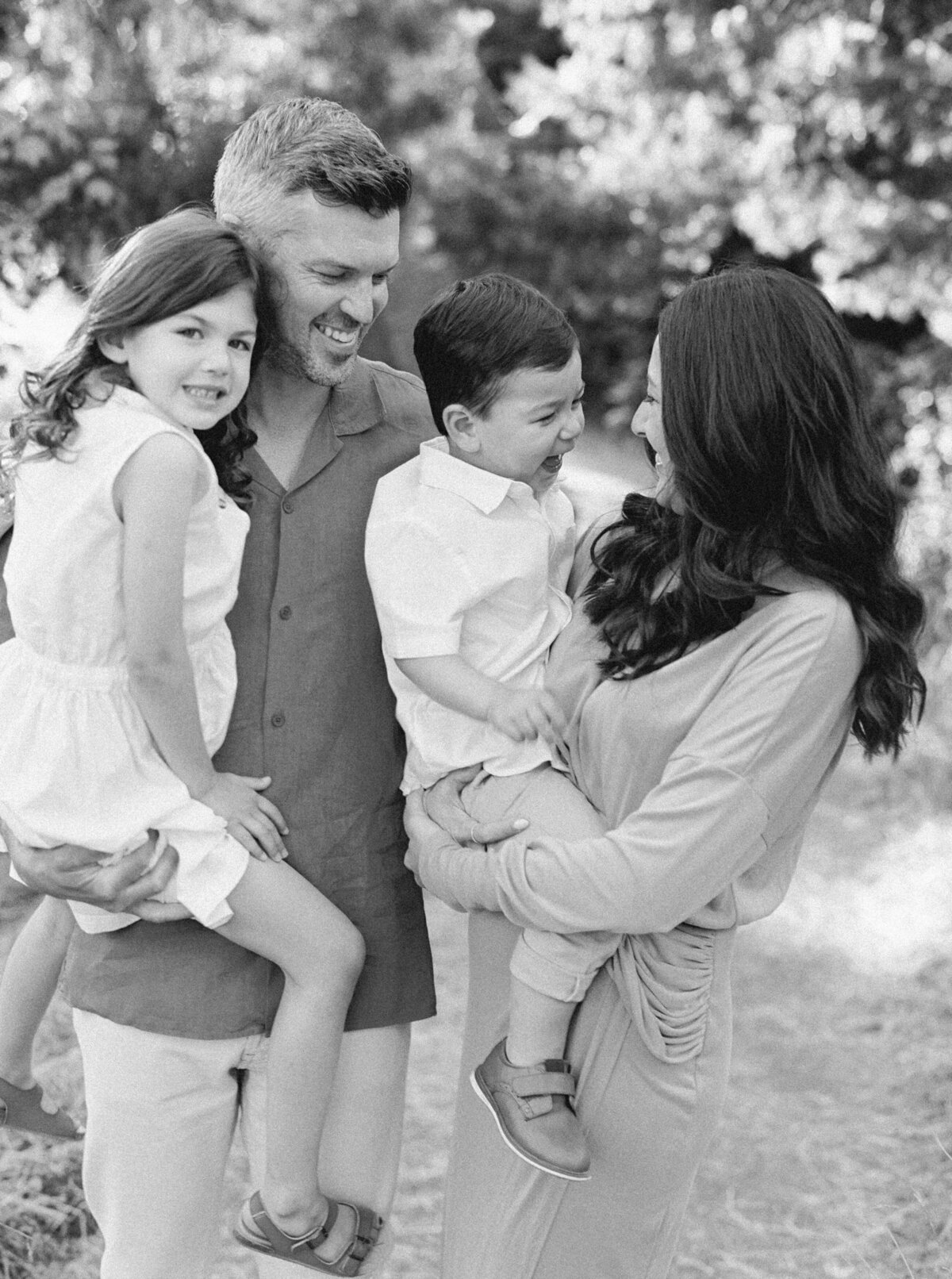 portland-oregon-family-photographers-the-tenneys-10