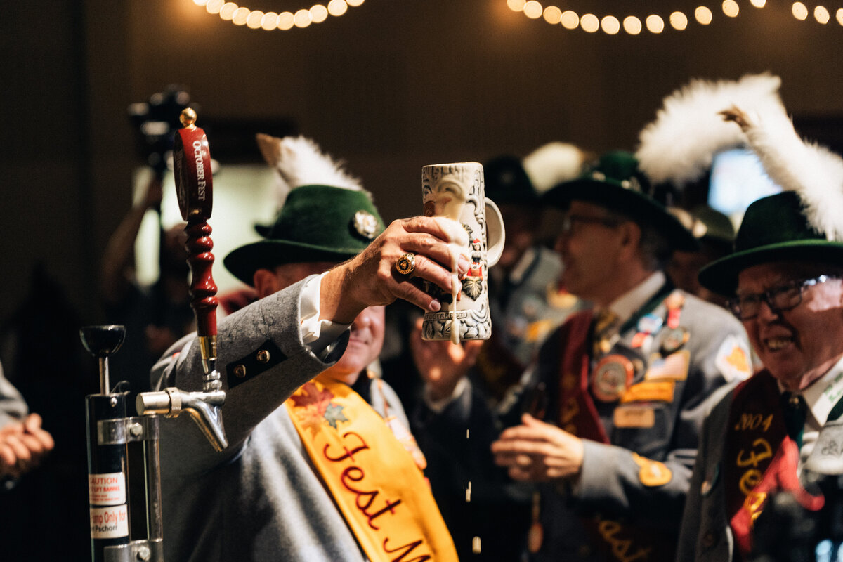 Festmasters Ball 2024 -270