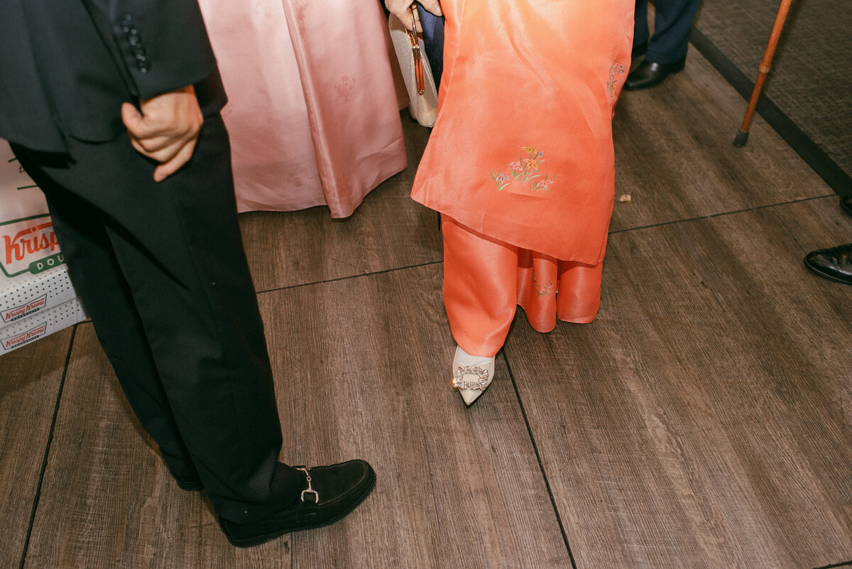 los-angeles-wedding-photography-540