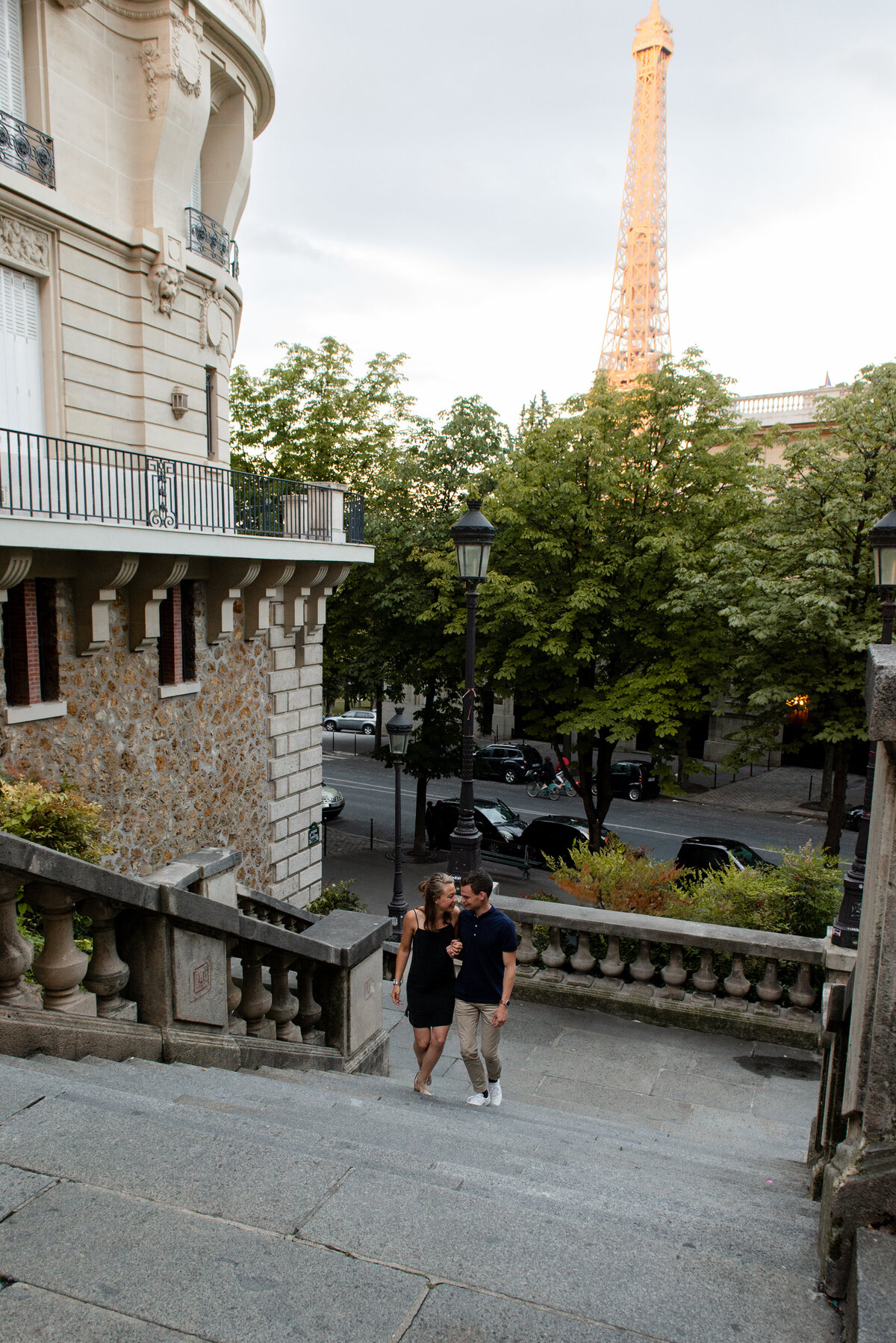 Engagement Paris 00003