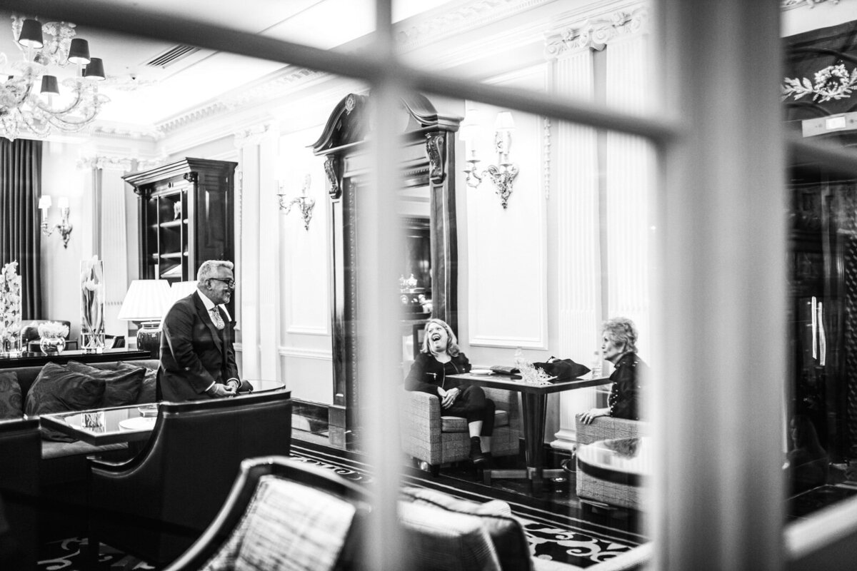 The Savoy London_Wedding Photographer _karentonysmall-118