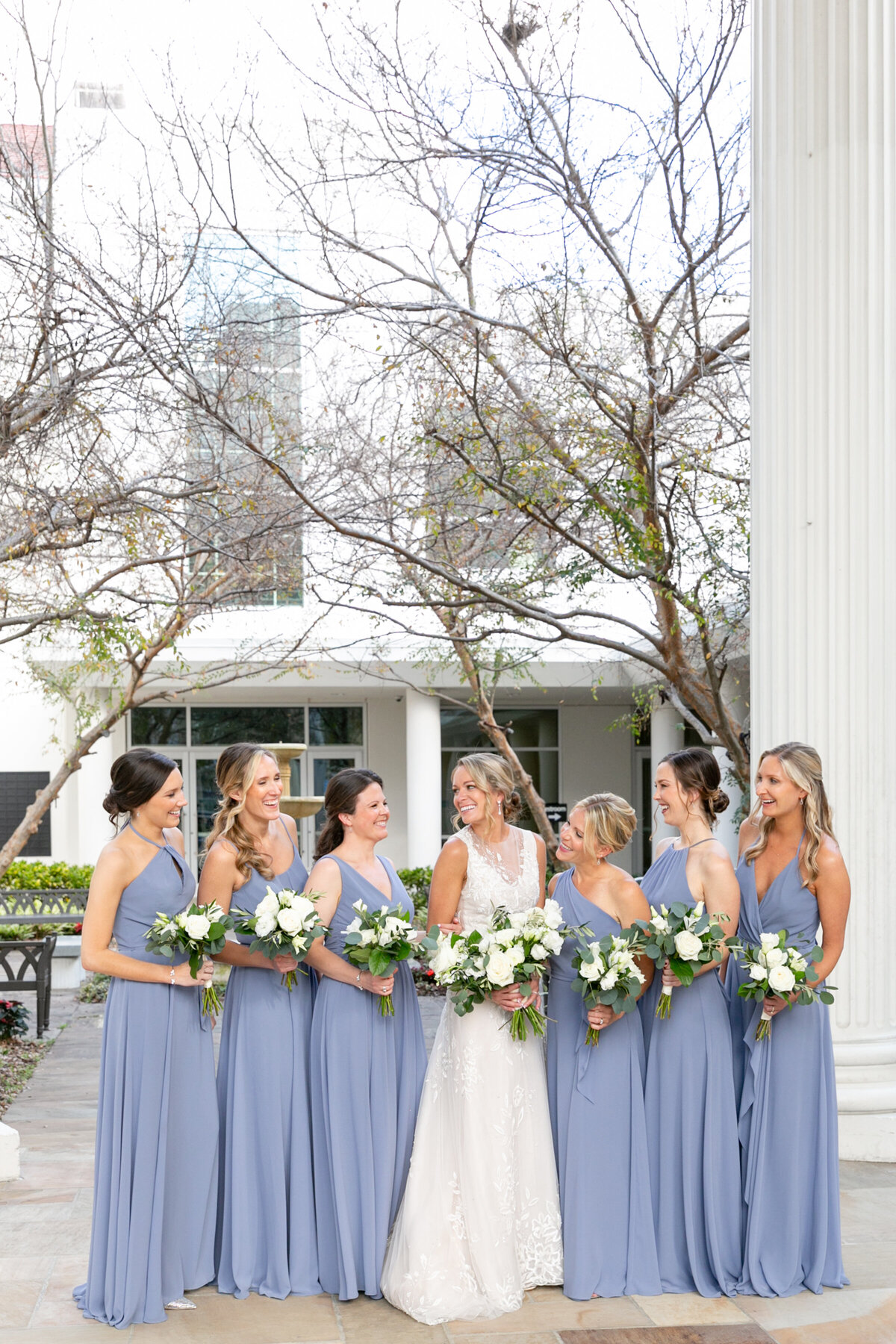 Jaclyn & Tommy wedding  327