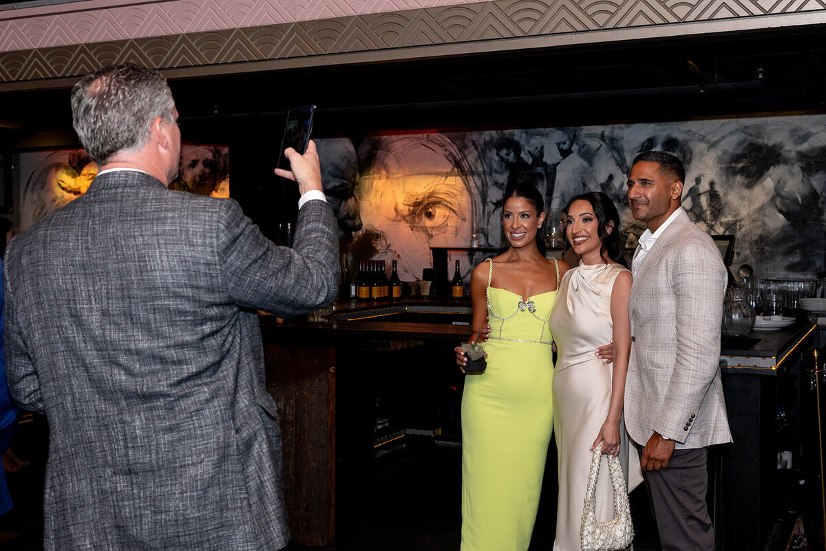 NashvilleWelcomeDinner_0085