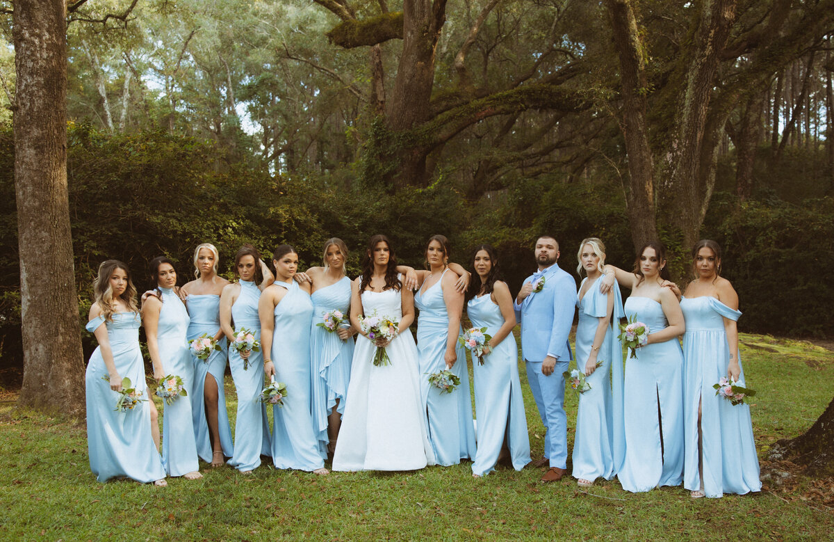 khstudiosphotography-47