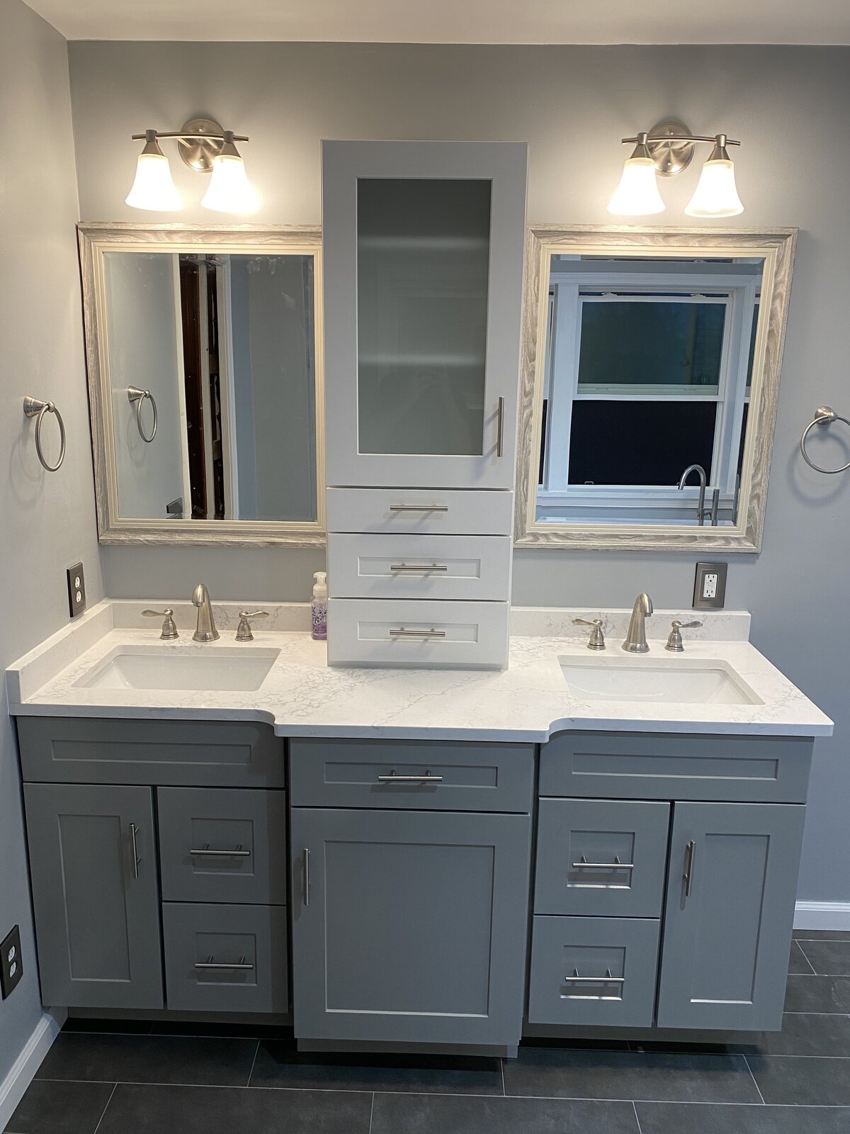 Residential-remodeling-northern-Kentucky-IMG_0147