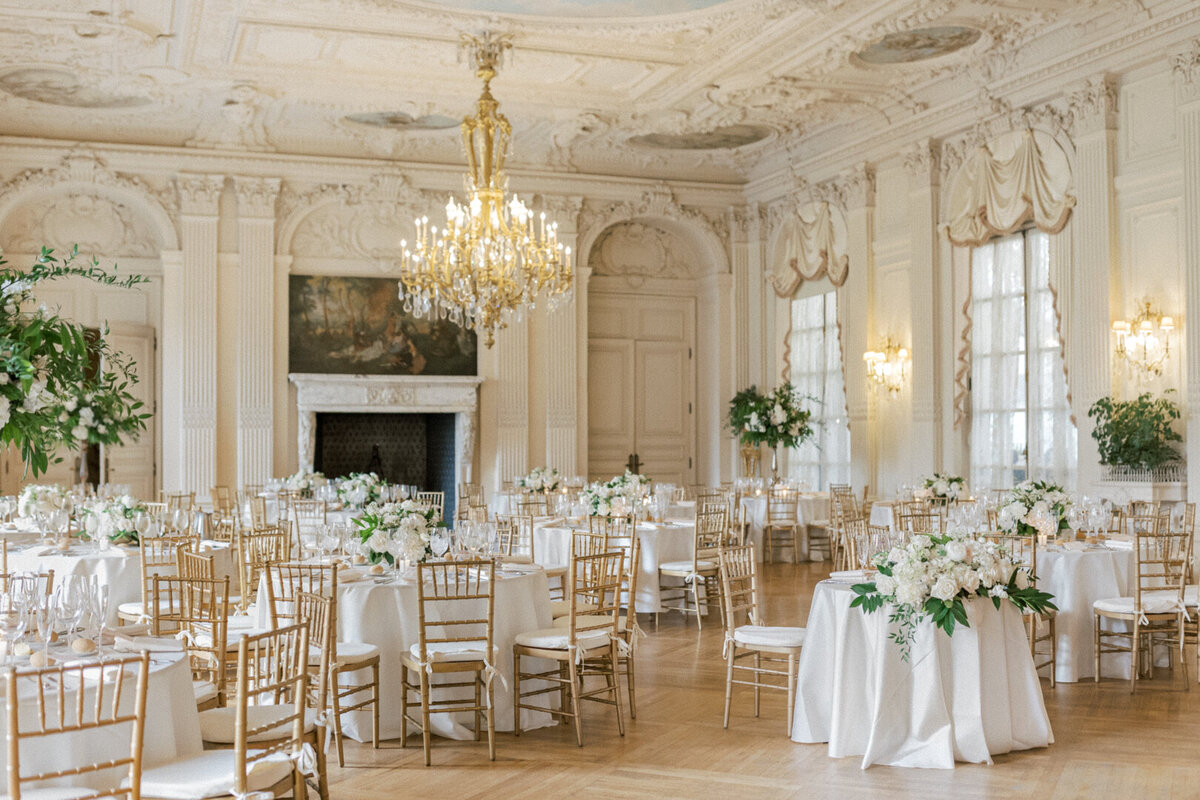 valerie_sarron_photography_destination_wedding_photographer_romantic_intimate_refined_fine_art_imagery_and_authentic_storytelling_boston_massachusetts_serving_the_east_coast_and_europe81