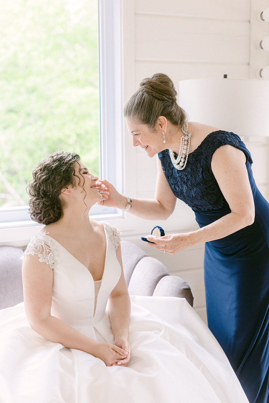 junophoto_Anne_et_Renaud_mariage-069_websize
