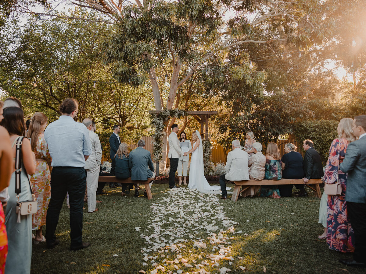 Taj Kempe Southwest Wedding Photographer_TK5_9240