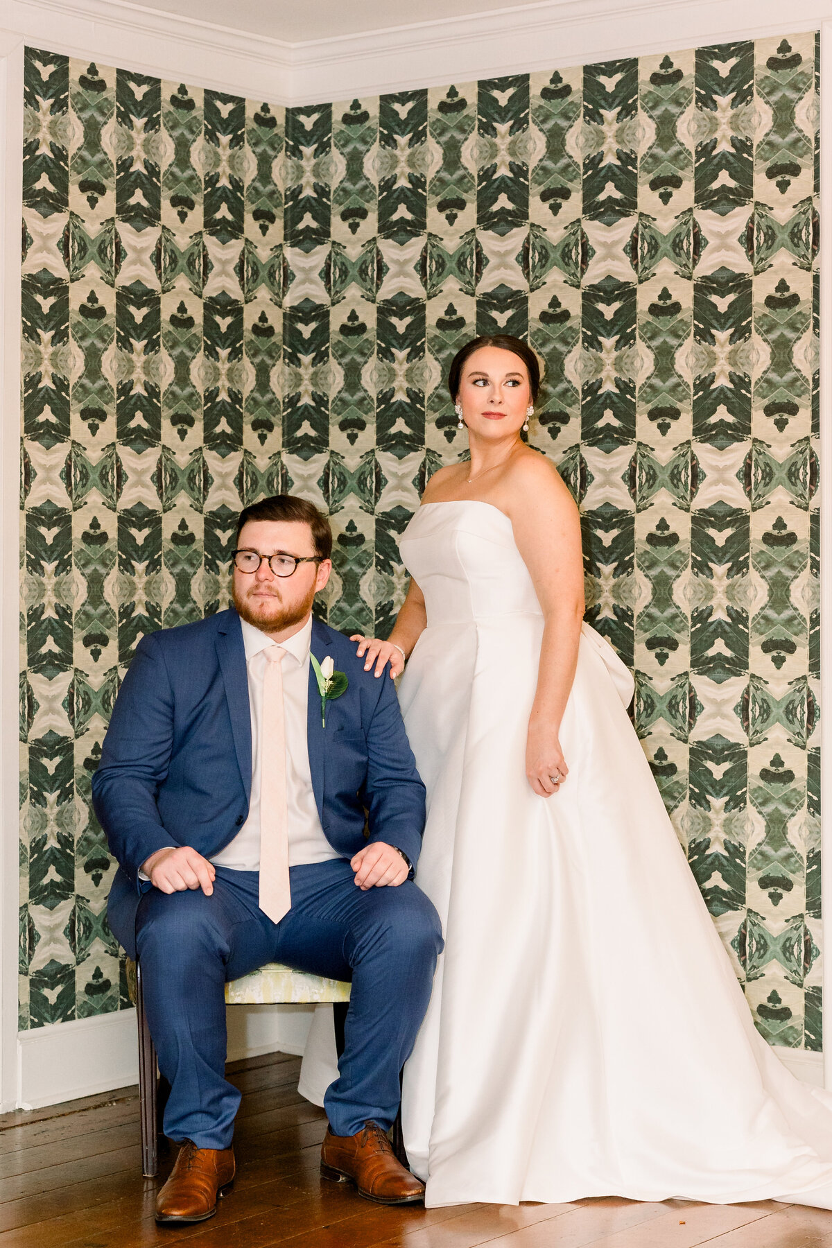sarah+sebastianFAVS-37