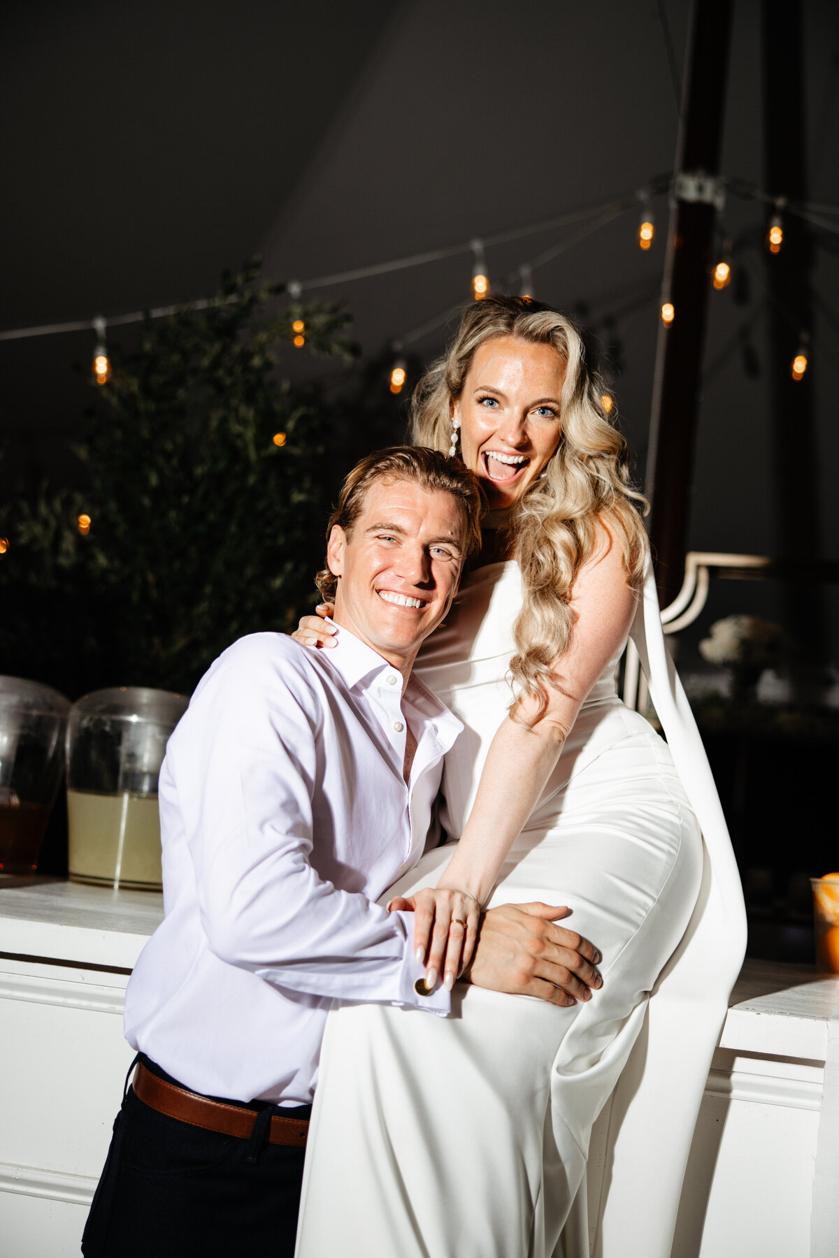TBWedding-5201