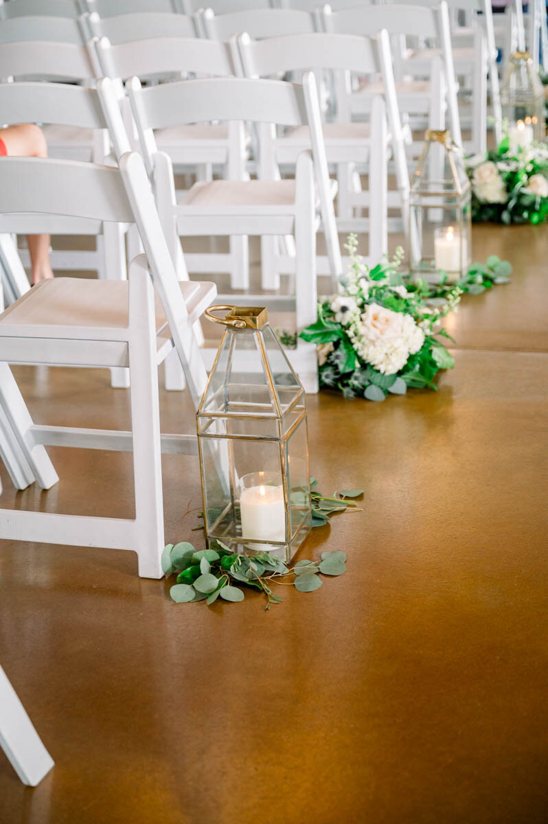 Kayla-Turner-Venue-5126-Oswego-Wedding-68