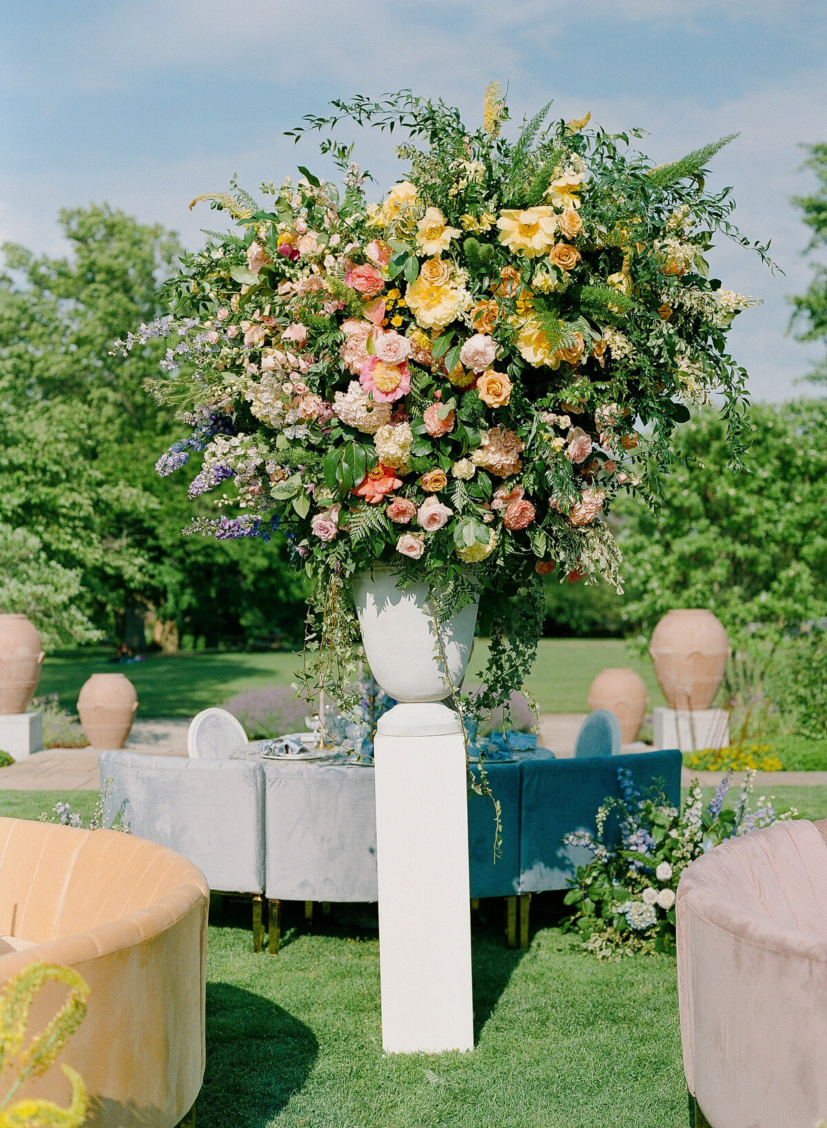 PALERMOPHOTOxMACKMAIN-table-6