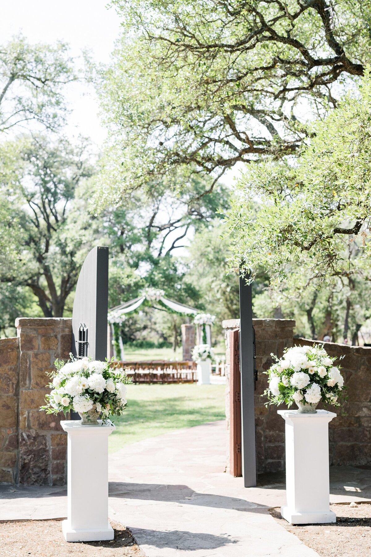 Ma Maison Wedding Photographer in Dripping Springs Texas-34
