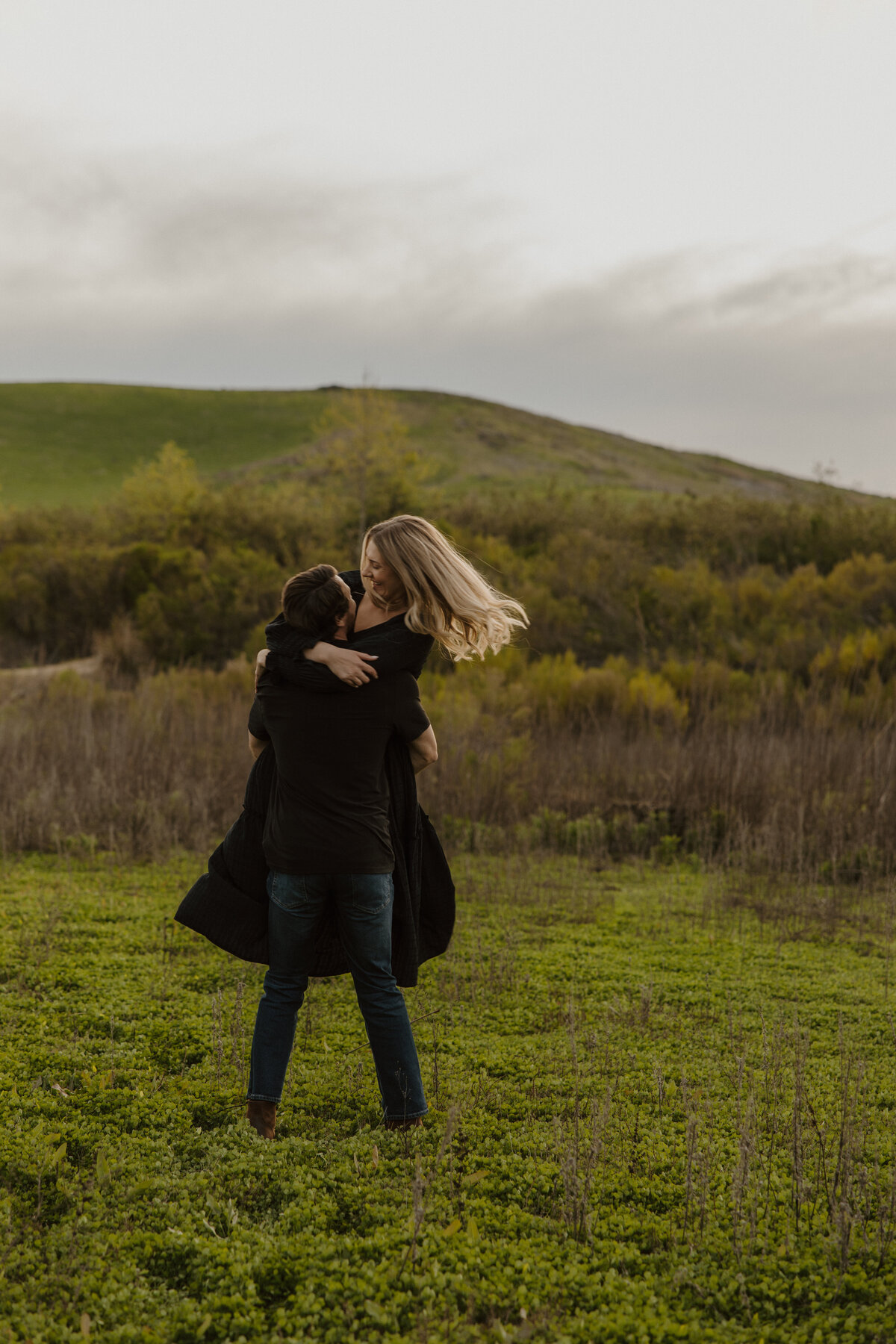 delaneymoraphotography-1-68