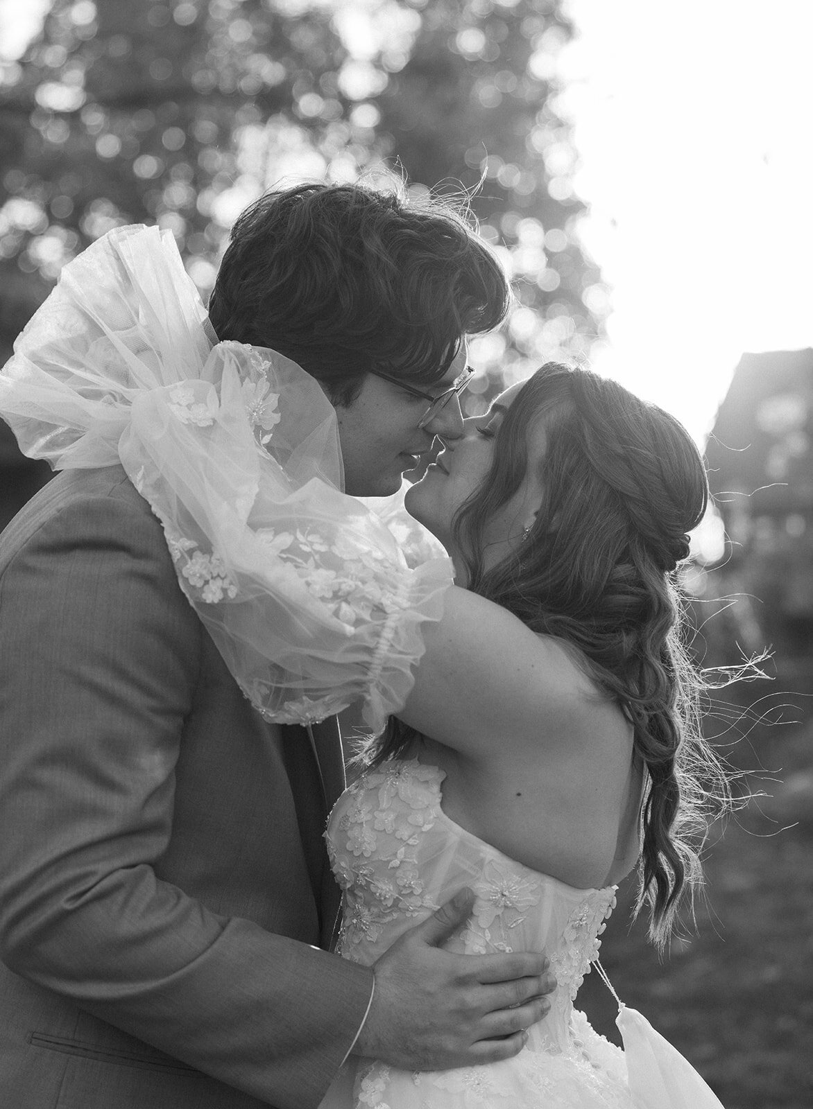 curiouscourtneysphotography211