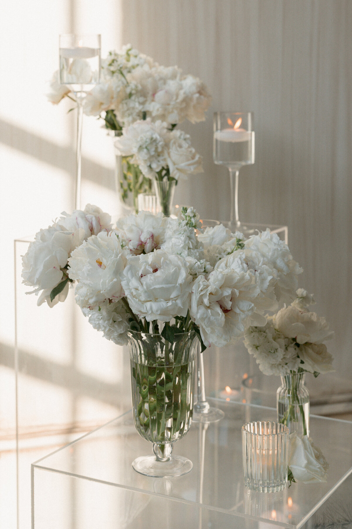 Grace & Ardor Co. East Coast Wedding Engagement Photography Pennsylvania New York City New Jersey Timeless Bold Art Direction Editorial Erin McGeever Switch House-47