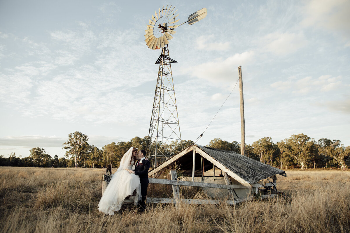 Jess + Chris 1403