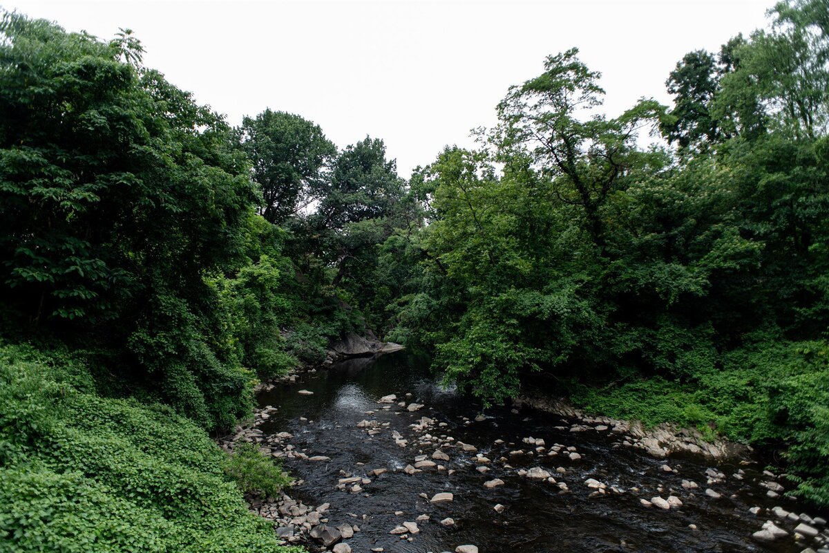 9705139207.jpg_m1.jpg_exif1
