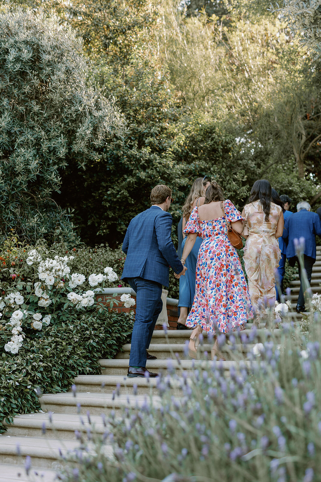 BrookeandColin-5921