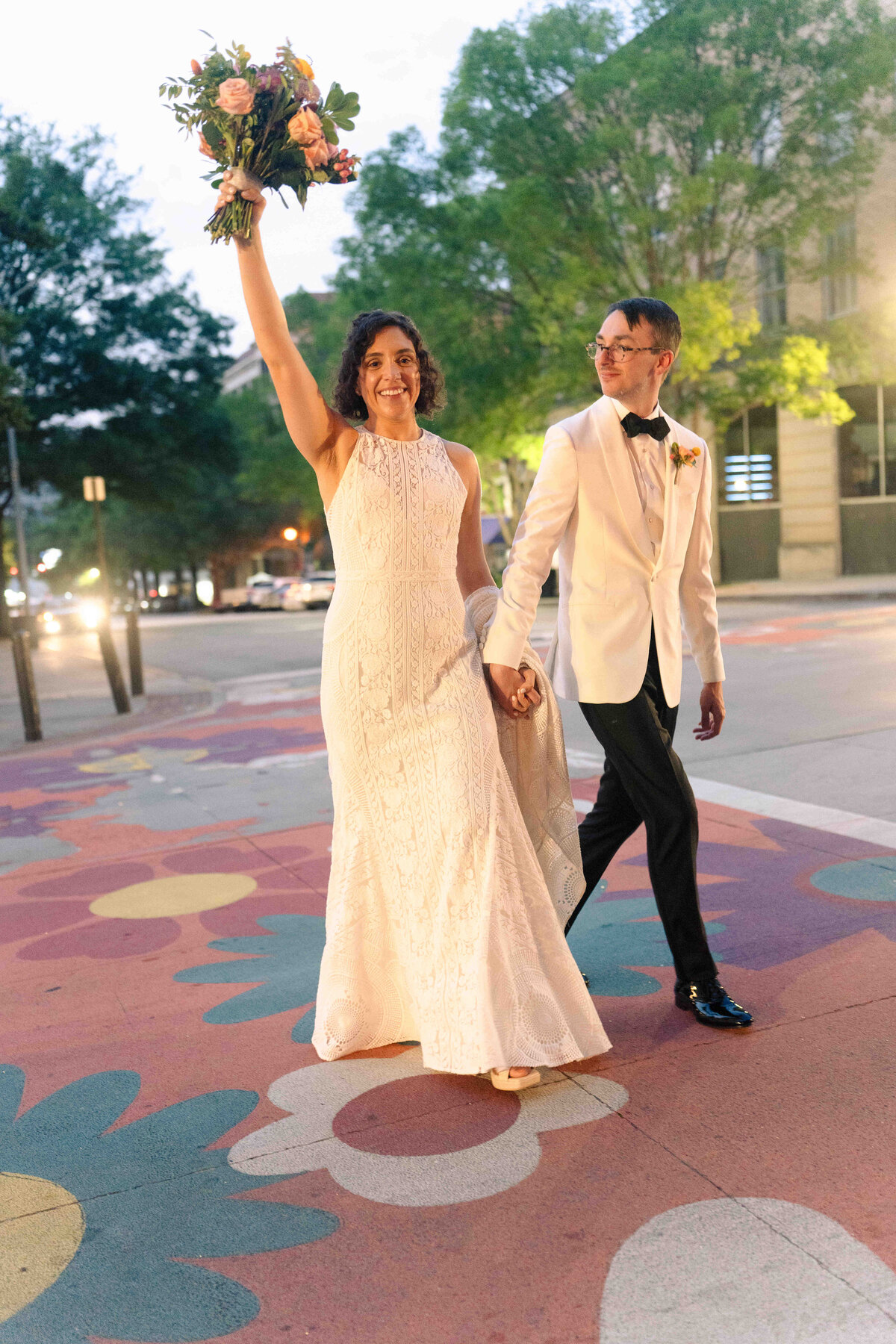Historic Courthouse Wedding Decatur Georgia _ MadelineDaniel _ Lance Thomas Photography004