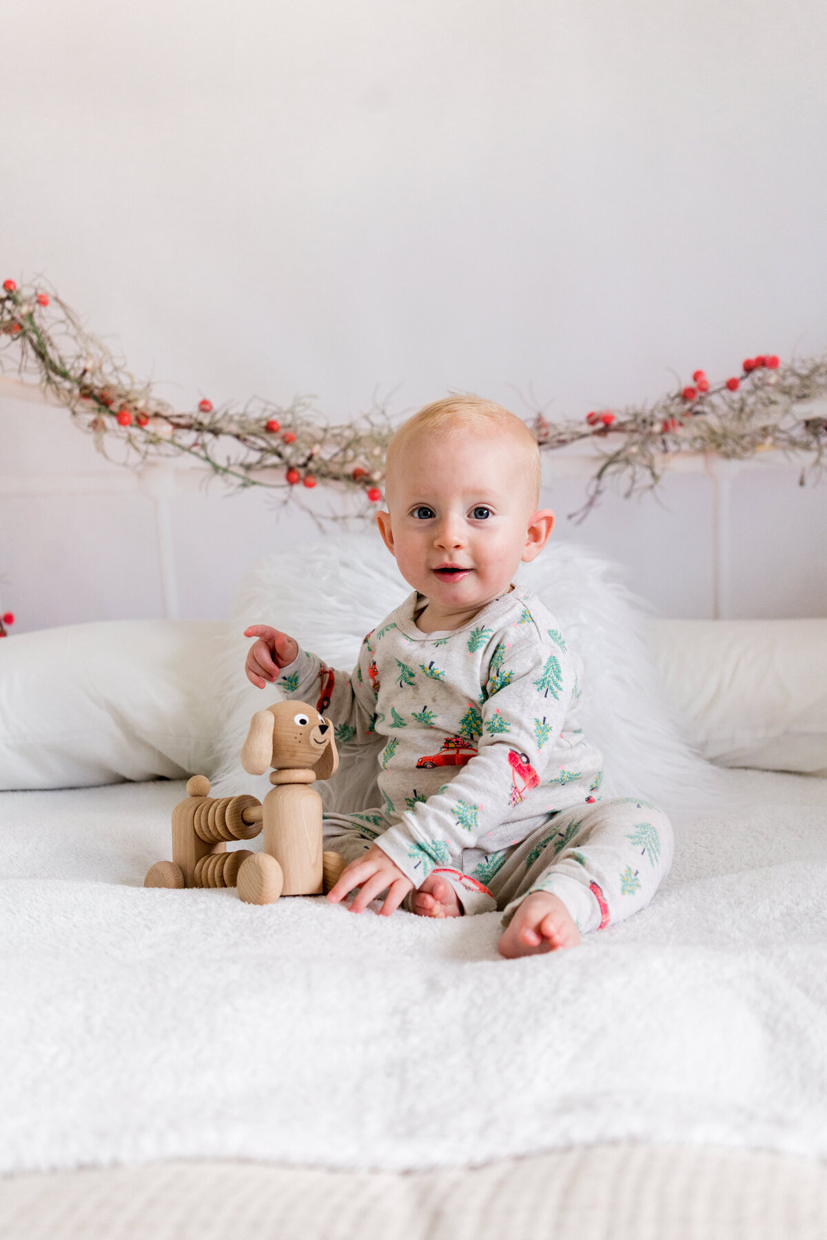xmas-mini-sessions-kerrie-mitchell-photography-10