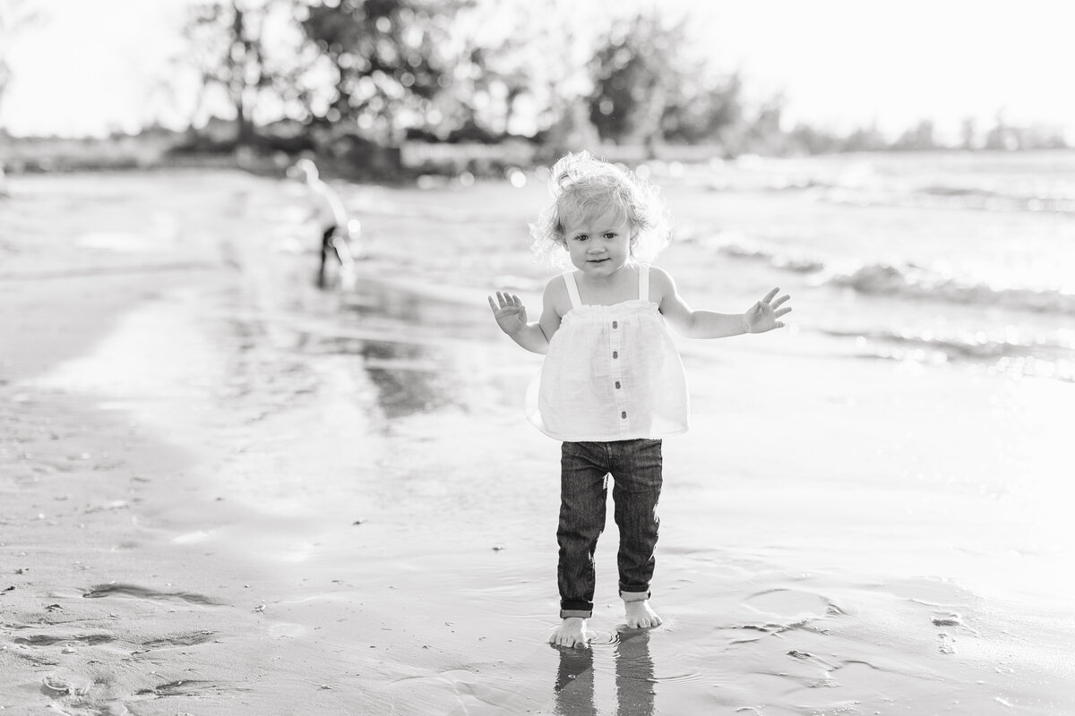 CNY-Family-Photographer107