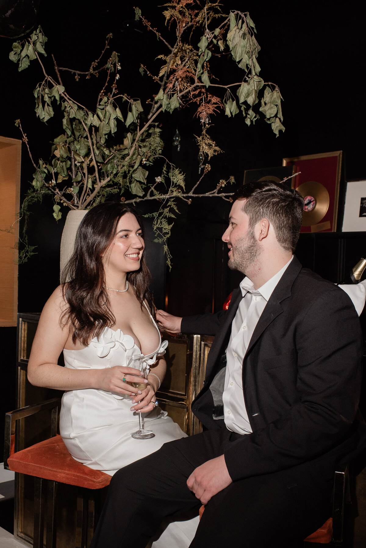 oriana-blas-engagement-paris-114