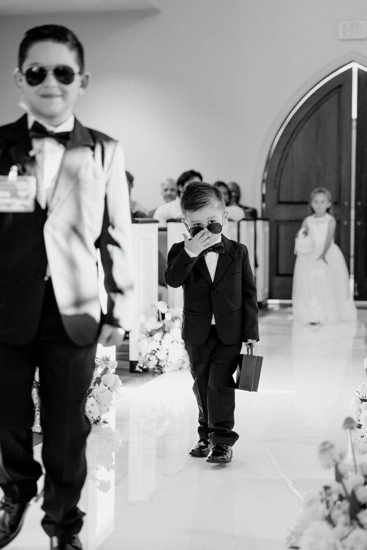 Brandi Allyse Dallas Wedding Photographer, Texas Wedding Photographer, Chicago Wedding photographer, California wedding photographer, New York wedding photographer, Fort Worth wedding photographer, Florida wedding photographer, Mexico wedding photographer
