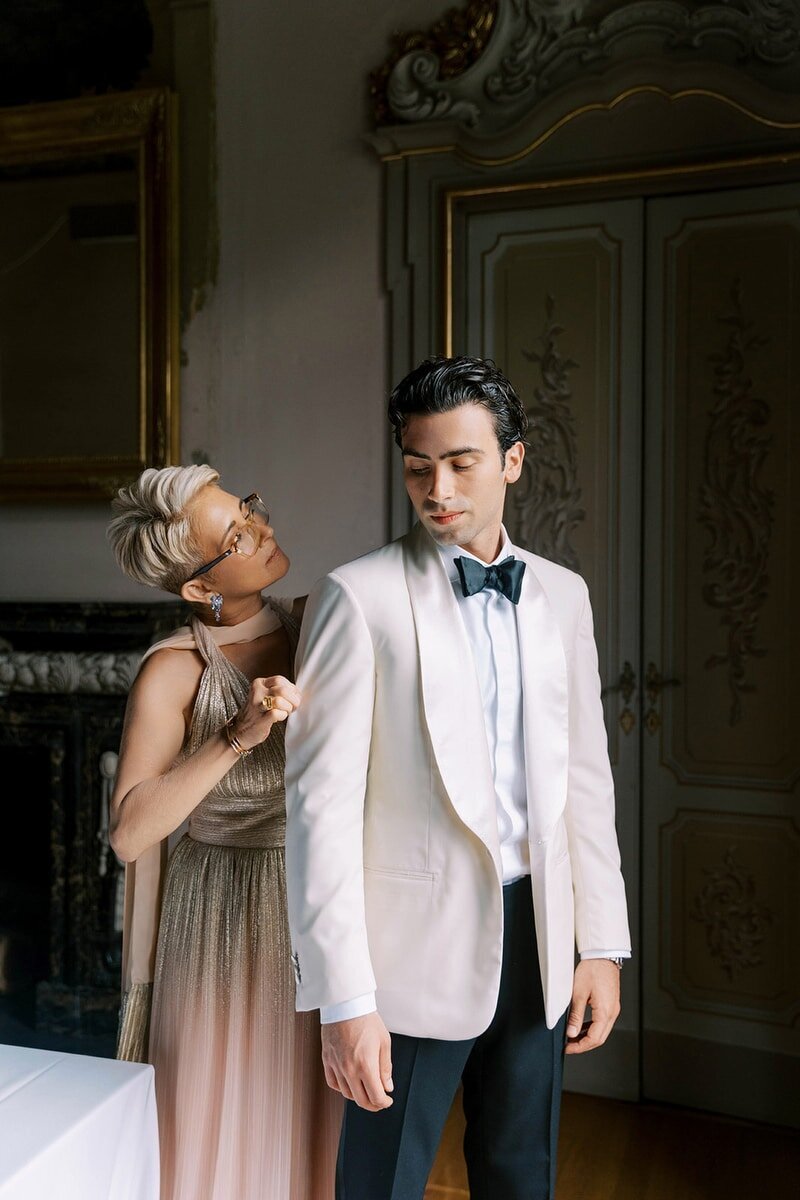 Villa-Erba-wedding-B&M-highlights-by-Julia-Kaptelova-Photography-0027